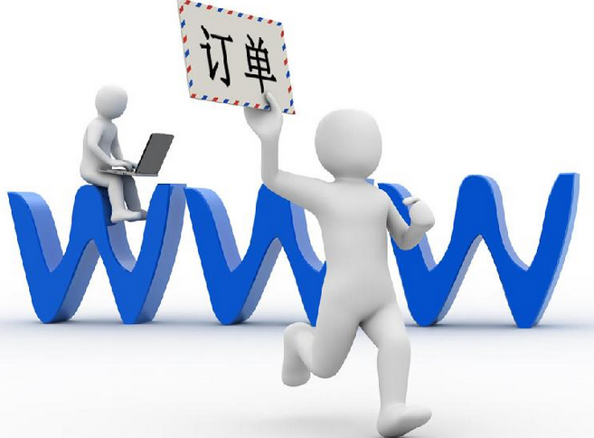 客控系統(tǒng)