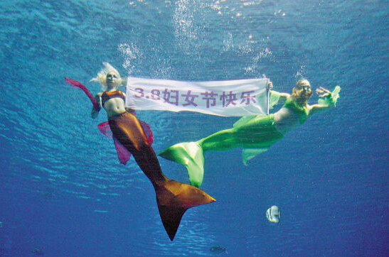 房控系統(tǒng)