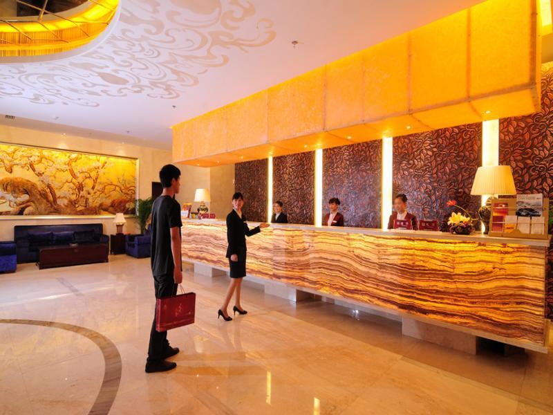 酒店客控系統，普杰客控