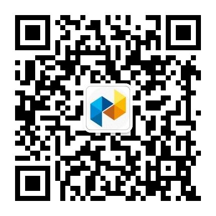 客房控制系統(tǒng)，客控系統(tǒng)