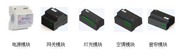 客控主機(jī)
