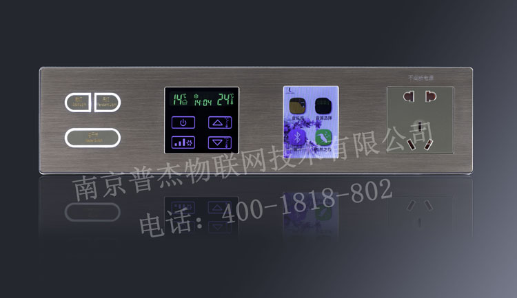 背景音樂(lè)