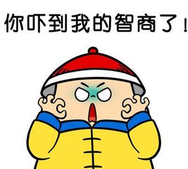 客控系統(tǒng)