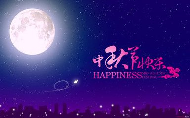 客房控制系統(tǒng)