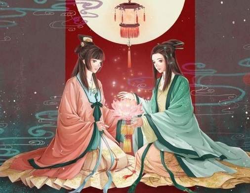 客控系統(tǒng)