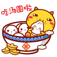 客控系統(tǒng)