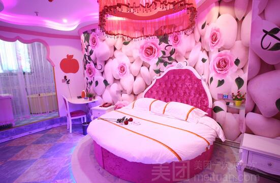 房控系統