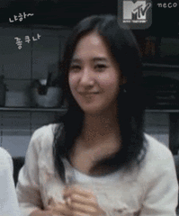 客控系統