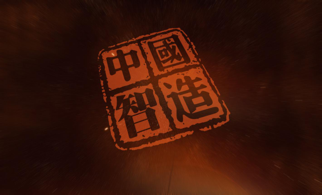 客控系統(tǒng)