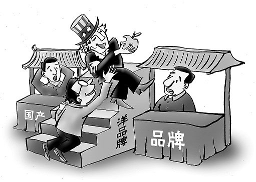 客控系統(tǒng)
