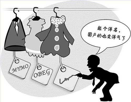 客控系統(tǒng)