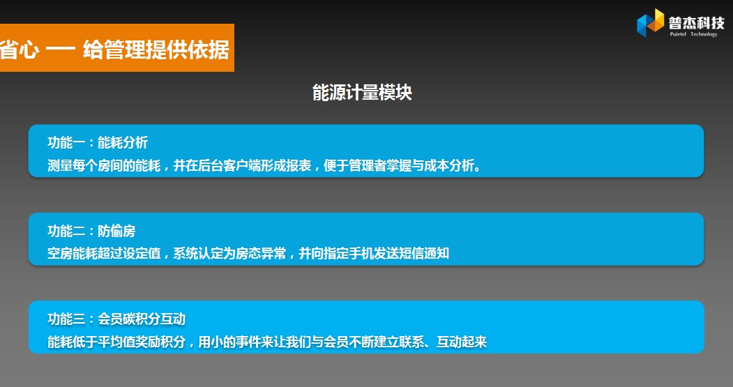 客控系統(tǒng)