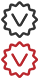 資質(zhì)證書(shū)